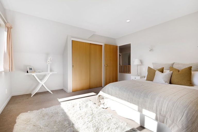 Photo of property in 61 Hanrahan Street, Upper Riccarton, Christchurch, 8041