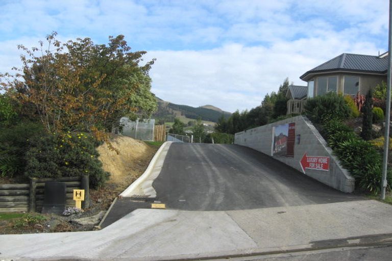 Photo of property in 5 Joe Brown Avenue, Mosgiel, 9024