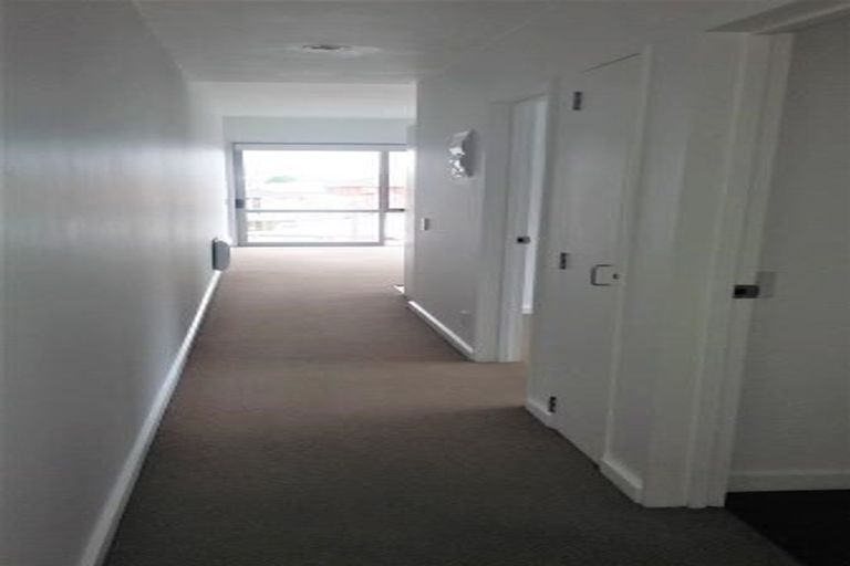 Photo of property in 18/126 Nursery Road, Linwood, Christchurch, 8011