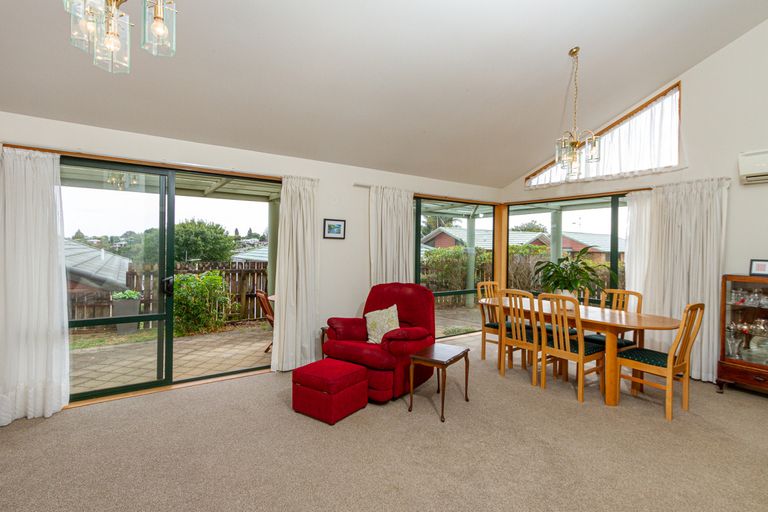Photo of property in 5/35 Northleigh Place, Te Awamutu, 3800