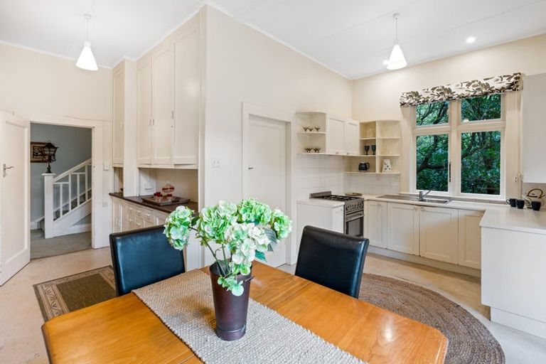 Photo of property in 6 Tolcarne Avenue, Maori Hill, Dunedin, 9010