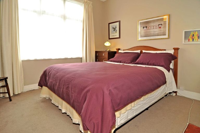 Photo of property in 26 Peel Street, Mornington, Dunedin, 9011