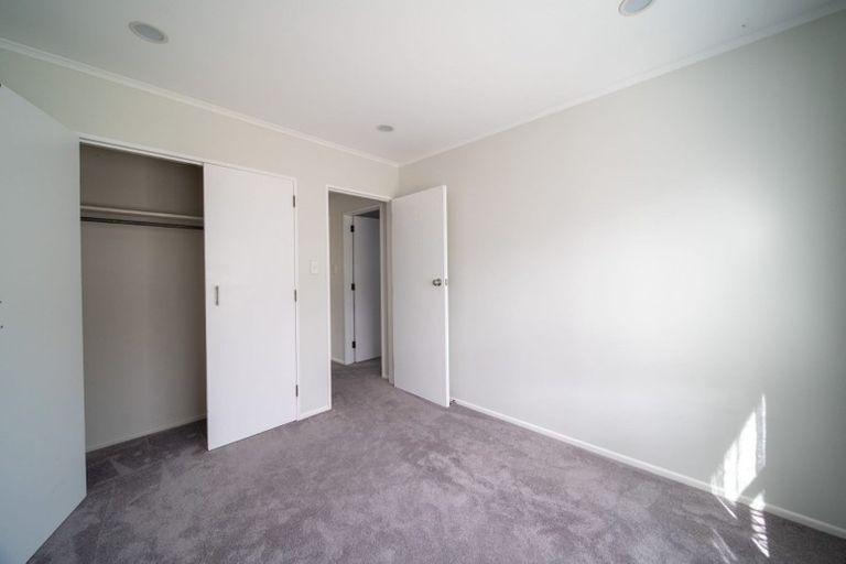 Photo of property in 18 Manutuke Street, Wainuiomata, Lower Hutt, 5014