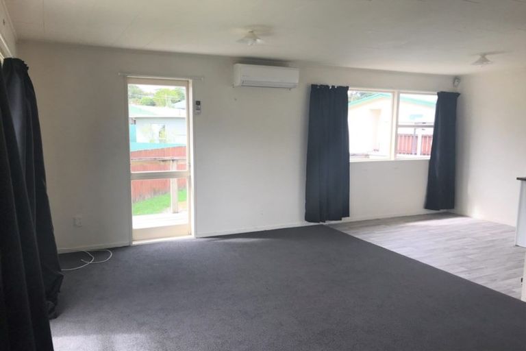 Photo of property in 78a Tawa Street, Melville, Hamilton, 3206