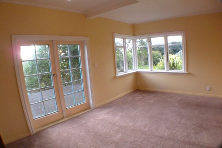 Photo of property in 50 Carson Street, Mornington, Dunedin, 9011