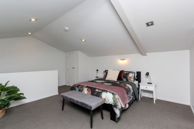 Photo of property in 2/2 Buller Street, New Plymouth, 4310