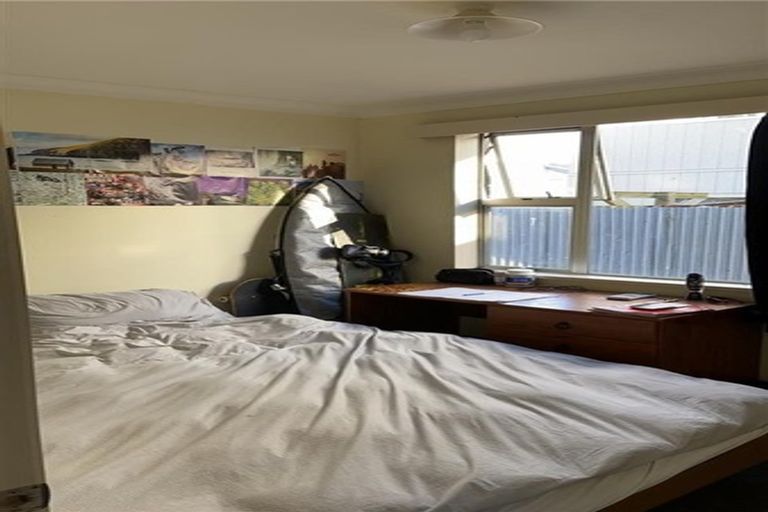 Photo of property in 617 Castle Street, North Dunedin, Dunedin, 9016