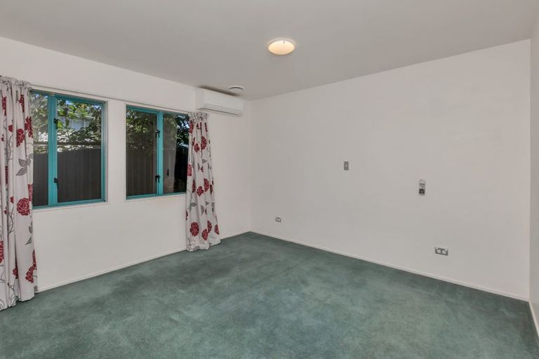 Photo of property in 2/31 Mcclintock Street, Whau Valley, Whangarei, 0112