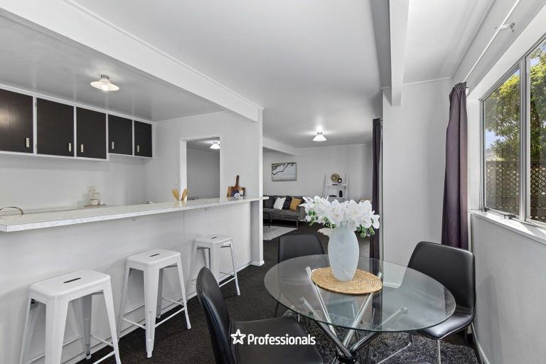 Photo of property in 1/1001 High Street, Avalon, Lower Hutt, 5011