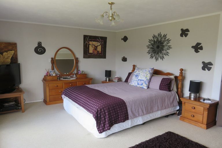 Photo of property in 2195 Diggers Valley Road, Kaitaia, 0481