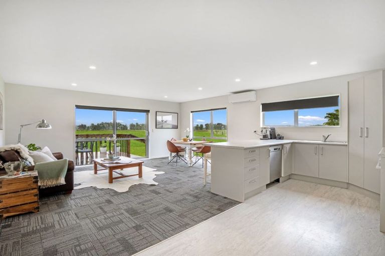 Photo of property in 53 Factory Road, Sefton, 7477