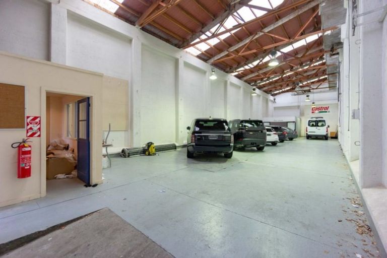 Photo of property in 10 Manor Place, Redwoodtown, Blenheim, 7201