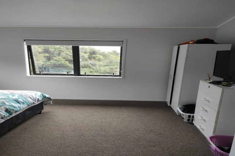 Photo of property in 541 Weranui Road, Puhoi, Silverdale, 0994