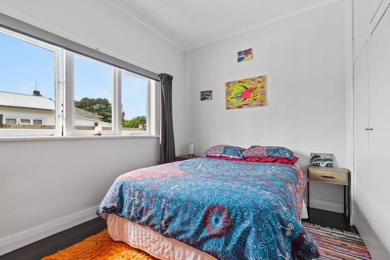 Photo of property in 65 Taupo Road, Taumarunui, 3920