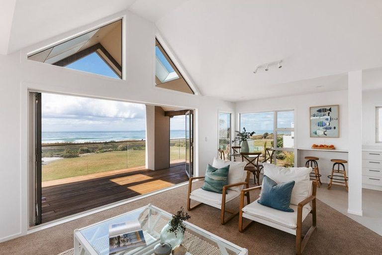 Photo of property in 14/199 Papamoa Beach Road, Papamoa Beach, Papamoa, 3118