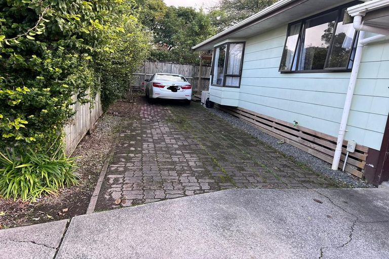 Photo of property in 7b Thames Street, Claudelands, Hamilton, 3214