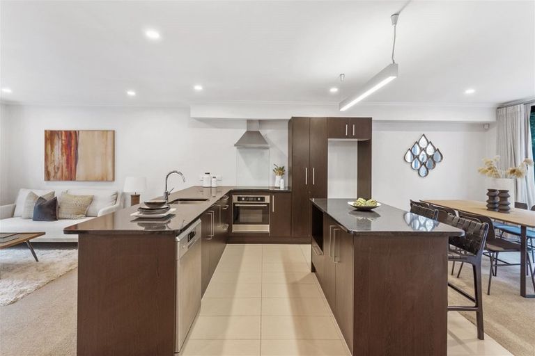 Photo of property in 60/182 Flat Bush School Road, Flat Bush, Auckland, 2019