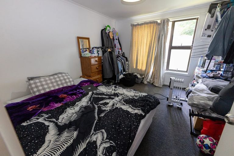 Photo of property in 141 North Road, North East Valley, Dunedin, 9010