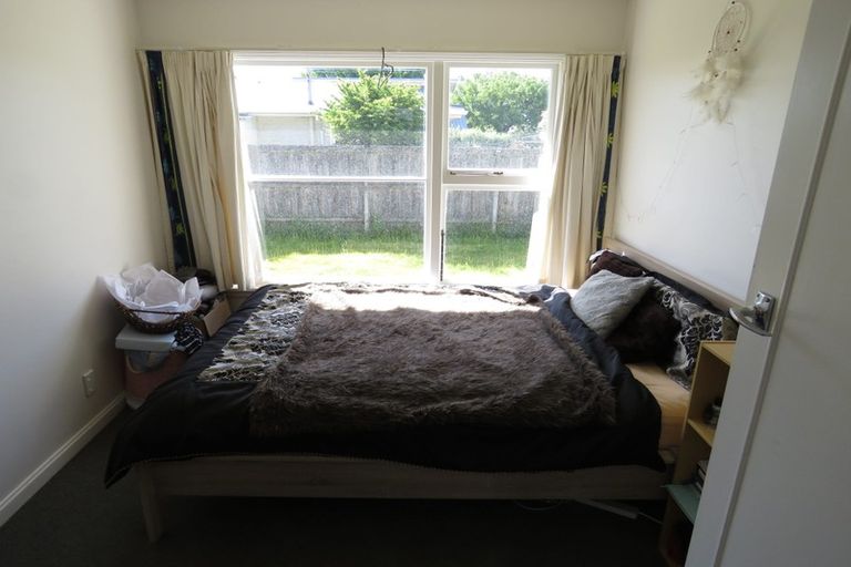 Photo of property in 27 Crosby Street, Mairehau, Christchurch, 8013