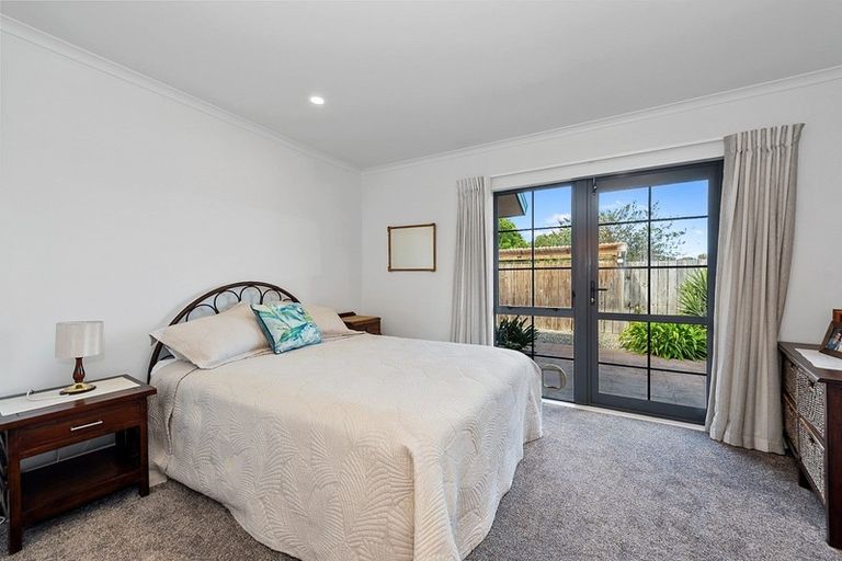 Photo of property in 56a Graham Street, Hamilton East, Hamilton, 3216