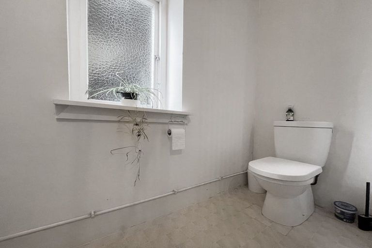 Photo of property in 40 Roseneath Terrace, Roseneath, Wellington, 6011