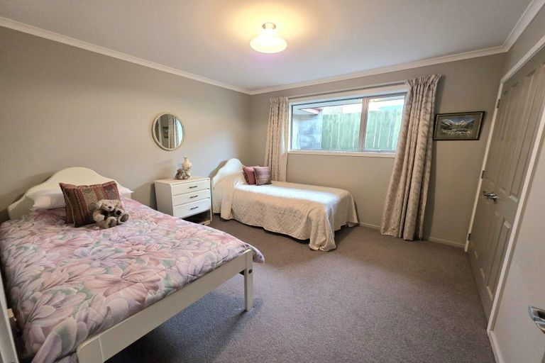 Photo of property in 18a Mersey Street, South Hill, Oamaru, 9400