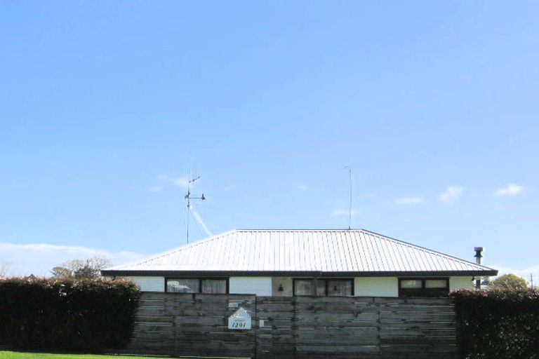 Photo of property in 1201a Cameron Road, Gate Pa, Tauranga, 3112