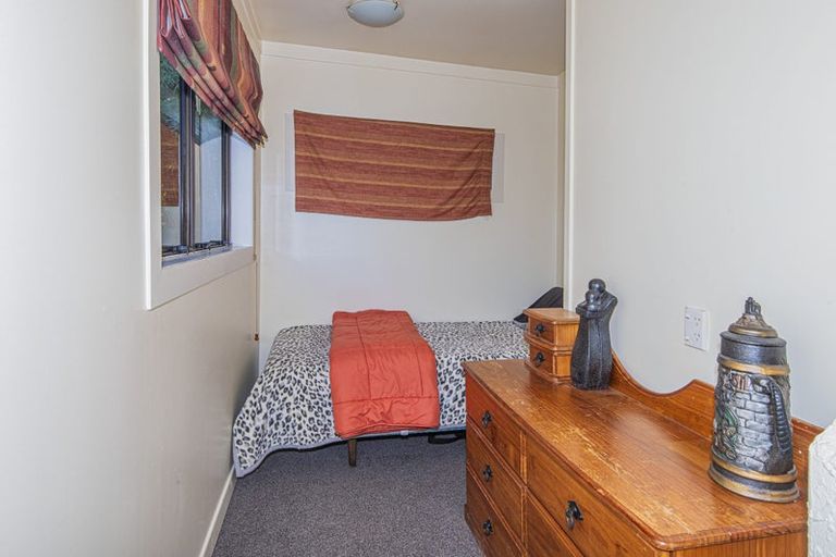 Photo of property in 91 Great North Road, Te Kamo, Whangarei, 0112