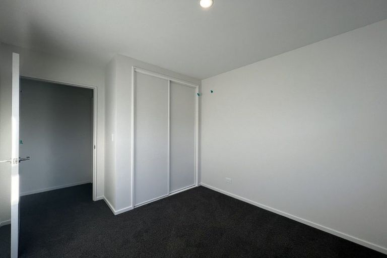 Photo of property in 14 Ned Place, Halswell, Christchurch, 8025