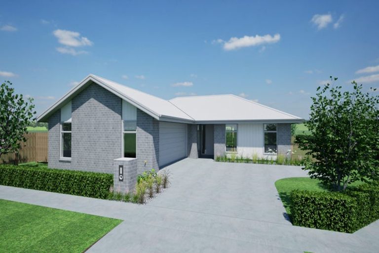 Photo of property in 24 Taraheke Drive, Taupiri, 3721