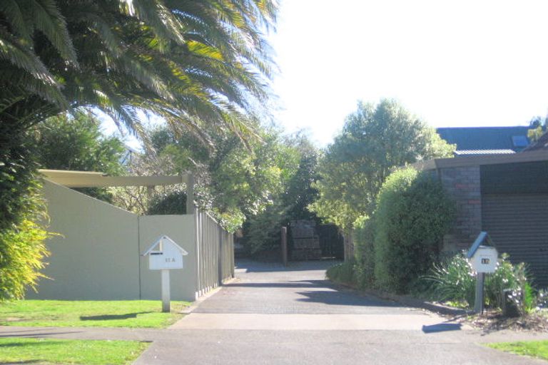 Photo of property in 15 Ellerslie Avenue, Chartwell, Hamilton, 3210