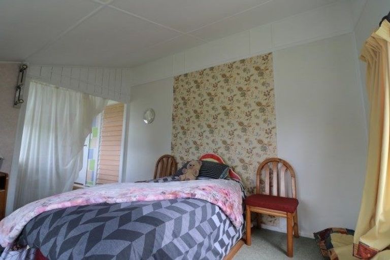 Photo of property in 14 Garrison Road, Arapuni, Putaruru, 3415