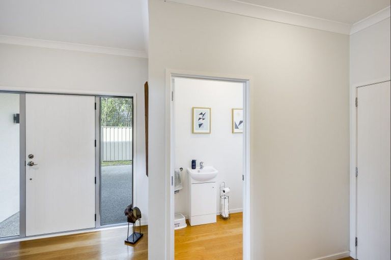 Photo of property in 154b Avondale Road, Greenmeadows, Napier, 4112