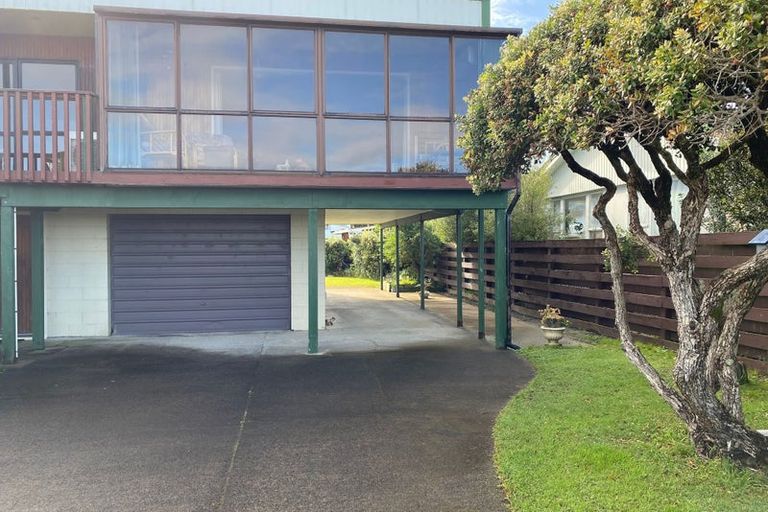 Photo of property in 419 Fergusson Drive, Thames, 3500