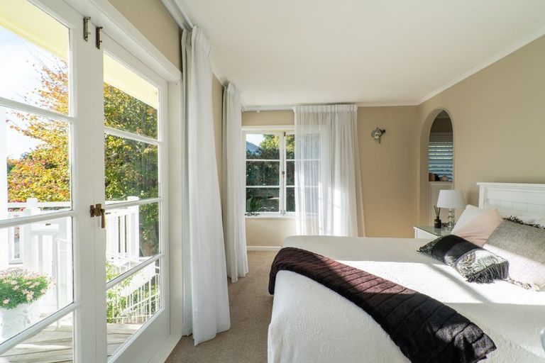 Photo of property in 17 Chesham Avenue, Waipahihi, Taupo, 3330