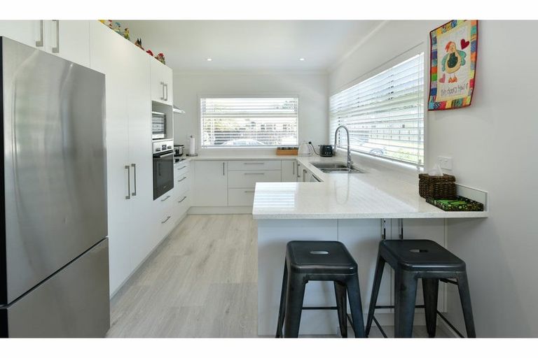 Photo of property in 19a Forest Glen, Orewa, 0931