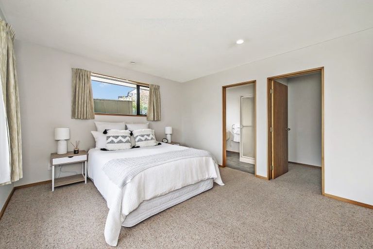 Photo of property in 2 Jenkins Street, Kaiapoi, 7630