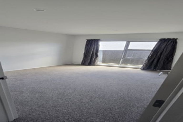 Photo of property in 38 Fairwater Road, Warkworth, 0910