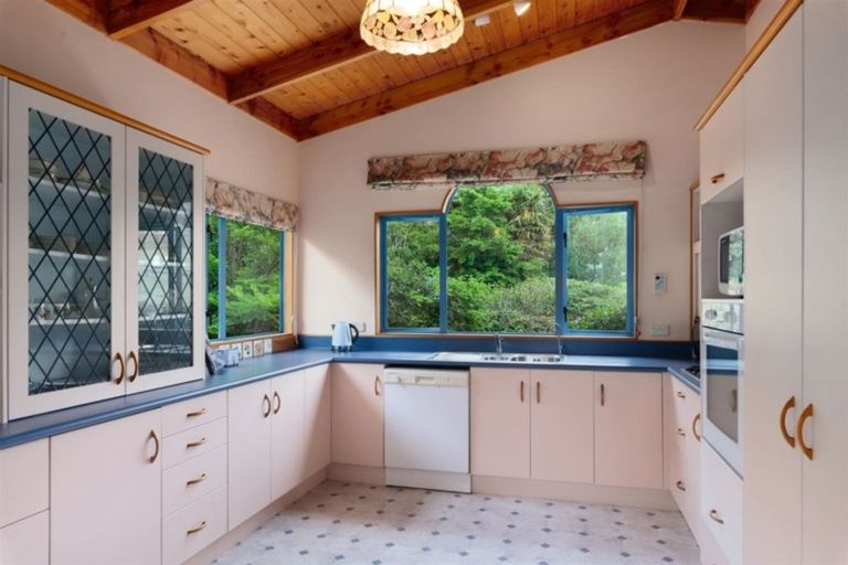 Photo of property in 9 Bennett Street, Warkworth, 0910