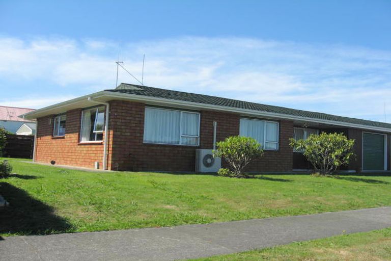 Photo of property in 40a Shelton Place, Feilding, 4702
