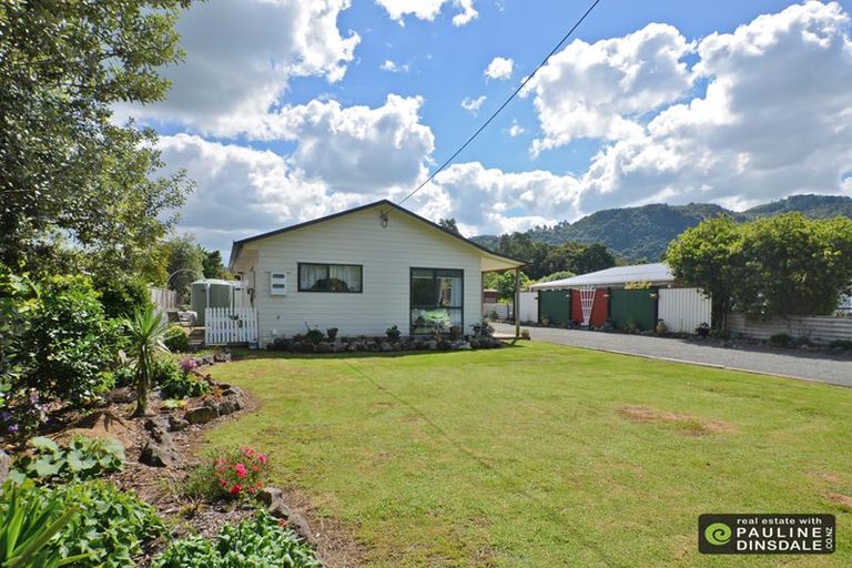 Photo of property in 65 Great North Road, Te Kamo, Whangarei, 0112