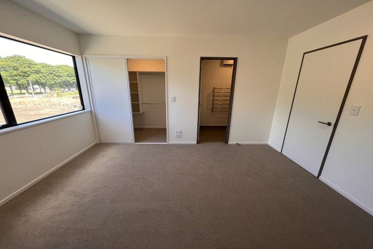 Photo of property in 1/15 Bunyan Street, Waltham, Christchurch, 8023