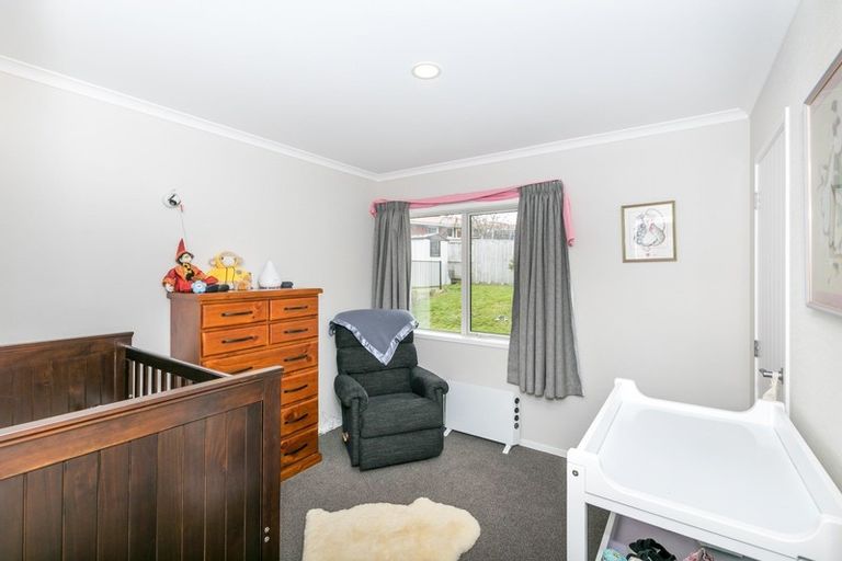 Photo of property in 3 Meadowview Drive, Morrinsville, 3300