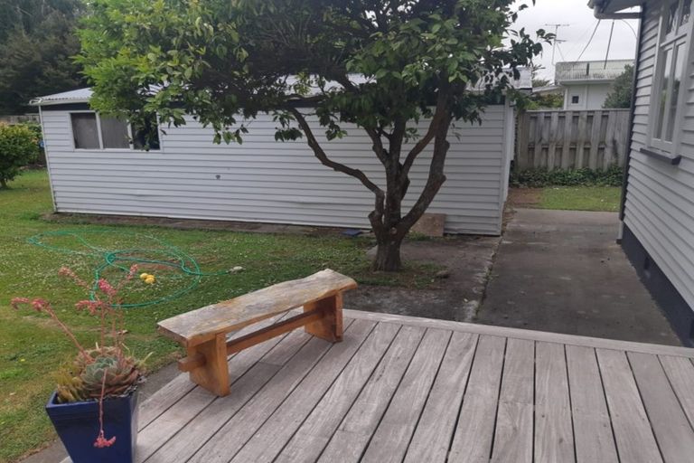 Photo of property in 26 Reading Street, Greytown, 5712