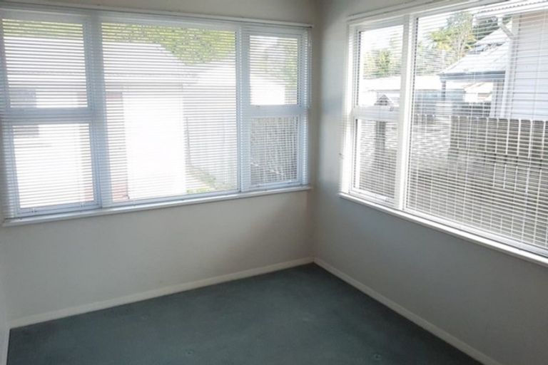 Photo of property in 199 Weld Street, Hokitika, 7810