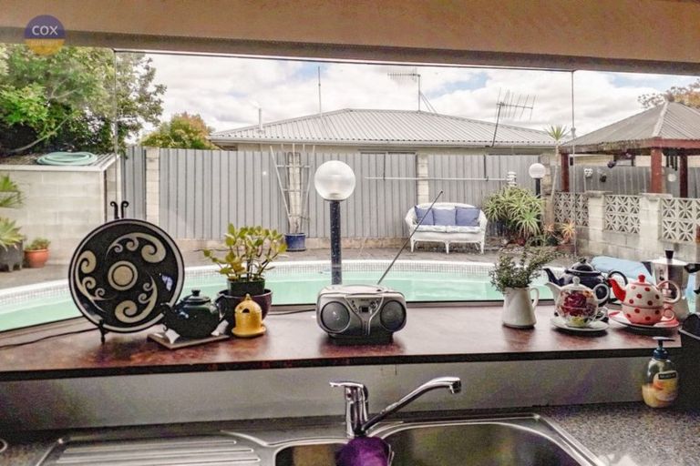 Photo of property in 10 Cardiff Place, Tamatea, Napier, 4112