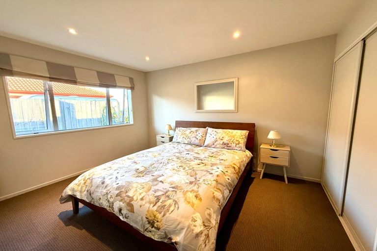 Photo of property in 6a Annies Lane, Aidanfield, Christchurch, 8025
