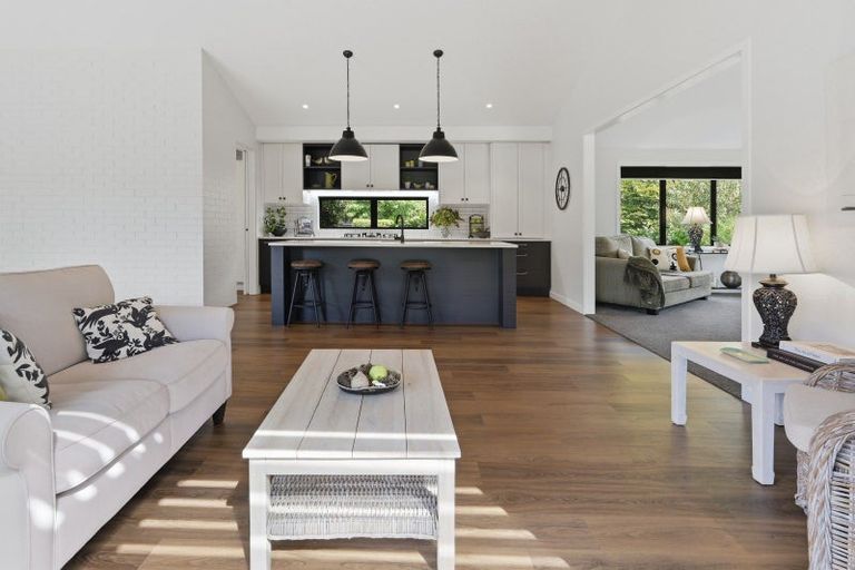 Photo of property in 2 Harper Way, Minden, Tauranga, 3179