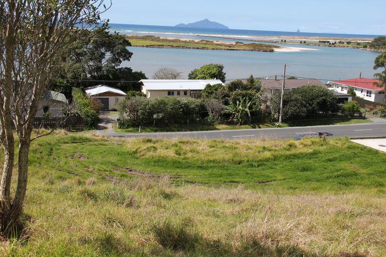 Photo of property in 286 Cove Road, Waipu, 0582