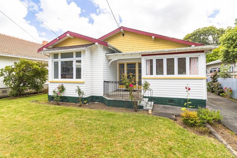 Photo of property in 12 Sedgebrook Street, Whanganui East, Whanganui, 4500